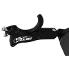 T.R.U. Ball Centerline Wrist Release