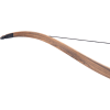 Buck Trail Elite Talon One-Piece Jagdrecurve 60"