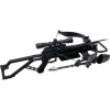Excalibur Mag AIR Armbrust-Set 305fps