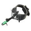 Avalon Classic Pro Caliper Wrist Release