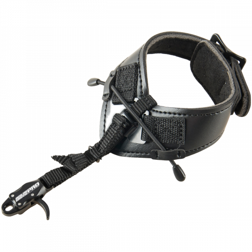 Avalon Classic Pro Caliper Wrist Release