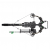 CenterPoint Amped 425 Compound Crossbow Package 425fps