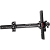 Avalon Classic 193 Recurve Sight (anodized)