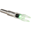 Skylon Leuchtnocke (4er Pack)
