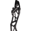 Kinetic Evolium ILF Riser 25"