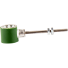 Wifler Air Recurve Scope with Pin