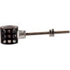 Wifler Air Recurve Scope with Pin