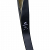 White Feather Sirin One Piece Recurvebogen 62"