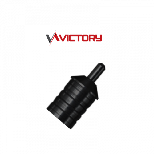 Victory Pin Bushing für V-Tac 23 (ACVTAC23PB)