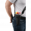 Alexbow Quiver "Heart" #3 for Blowpipe Darts