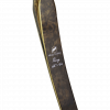 White Feather Rarog Longbow (66")