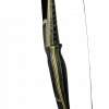 White Feather Turul Langbogen (68")