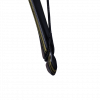 White Feather Bennu Longbow (64")