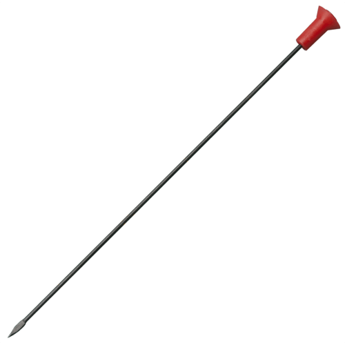 Cold Steel Magnum Spear Blasrohr Darts (30er Pack)