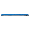Alexbow Hummingbird Blasrohr Combi 122cm (16mm)