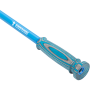 Alexbow Hummingbird Blasrohr Combi 122cm (16mm)