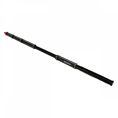 Alexbow Barracuda Combi Blasrohr 122cm (16mm)