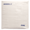 Morrell Indoor Range Cube 24"