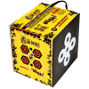 Morrell Yellow Jacket YJ-350 Dual Threat Foam Target 16"