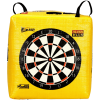 Morrell Yellow Jacket YJ-450 Plus Target 19"