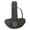EK Archery Crossbow Softcase (up to 30 axle-to-axle)