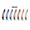 WNS Winners Elnath FX ILF Mittelstück 25"