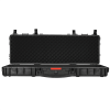 Shocq Hard Case Koffer Large (mit Schaumstoff)