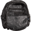 Avalon Sports Backpack