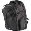 Avalon Sports Backpack