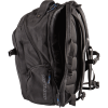 Avalon Sports Backpack
