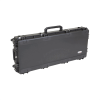 SKB Compound Case 3i-4719-DB