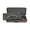 SKB Compound Case 3i-4719-DB