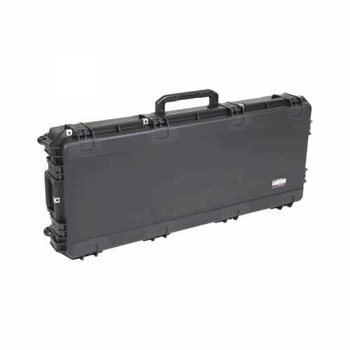 SKB Compound Case 3i-4719-DB