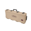 SKB Compound Case Mathews 3i-3614-MH-T