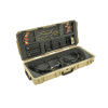 SKB Compound Case Mathews 3i-3614-MH-T