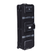 Legend Everest 2024 Compound Trolley