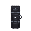 Legend Everest 2024 Compound Trolley