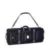 Legend Everest 2024 Compound Trolley