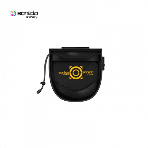 Sanlida 10 Target Release Pouch