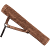 Buck Trail Cub Suede Side Quiver (ambi) with Clip