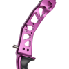 Core Arios EXT ILF Riser 25"