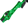 Kinetic Invinso V2 ILF Riser