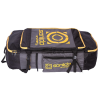Sanlida 10 Recurve Backpack