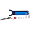Avalon POWR Button Micro-Click