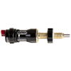Avalon POWR Button Micro-Click