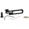Avalon POWR Magnetic Arrow Rest