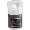 Avalon POWR Magnetic Arrow Rest