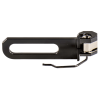 Avalon POWR Magnetic Arrow Rest