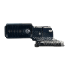 AAE Arizona Cavalier Freakshow QD Compound Arrow Rest