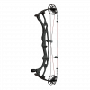 Hoyt Carbon RX-8 Ultra Compound Bow (34")